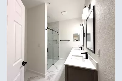 4721 1st Avenue E #4721, Palmetto, FL 34221 - Photo 19