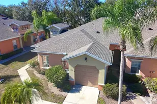 4721 1st Ave E, Palmetto, FL 34221 - Photo 1