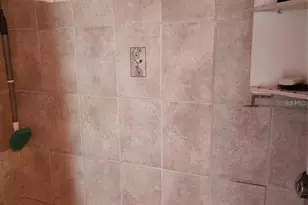 1800 Englewood Rd, Englewood, FL 34223 - Photo 15