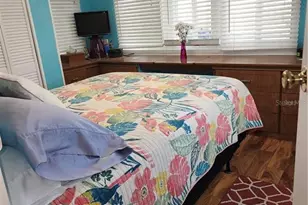 1800 Englewood Rd, Englewood, FL 34223 - Photo 13