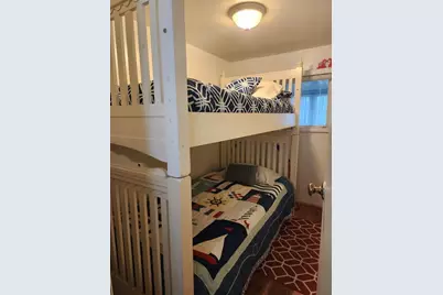 1800 Englewood Road #159, Englewood, FL 34223 - Photo 17