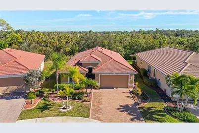 7686 Raptor Court, North Port, FL 34287 - Photo 17