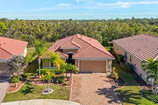 7686 Raptor Ct, North Port, FL 34287 - Photo 17