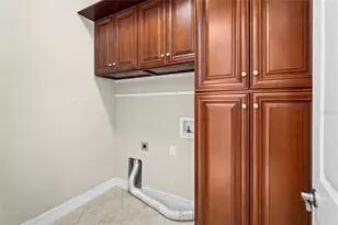 7686 Raptor Ct, North Port, FL 34287 - Photo 47