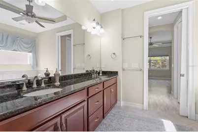 7686 Raptor Court, North Port, FL 34287 - Photo 35