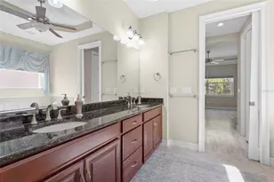 7686 Raptor Ct, North Port, FL 34287 - Photo 35