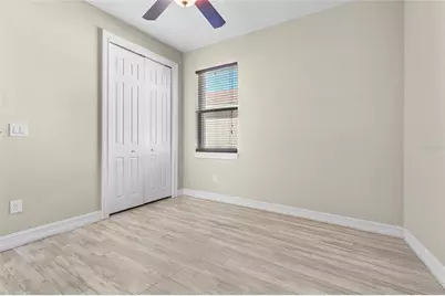 7686 Raptor Court, North Port, FL 34287 - Photo 43