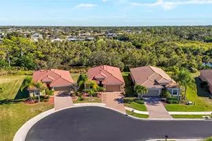 7686 Raptor Ct, North Port, FL 34287 - Photo 15