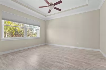 7686 Raptor Court, North Port, FL 34287 - Photo 31