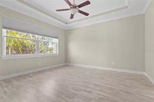 7686 Raptor Ct, North Port, FL 34287 - Photo 31