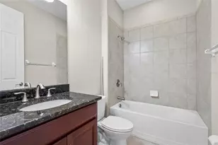 7686 Raptor Ct, North Port, FL 34287 - Photo 41