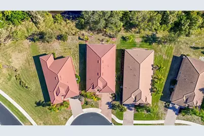 7686 Raptor Court, North Port, FL 34287 - Photo 65