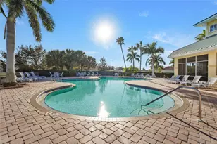 7686 Raptor Ct, North Port, FL 34287 - Photo 73