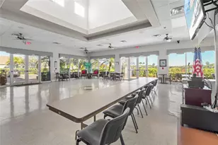 7686 Raptor Ct, North Port, FL 34287 - Photo 83