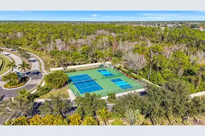 7686 Raptor Court, North Port, FL 34287 - Photo 15
