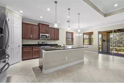 7686 Raptor Court, North Port, FL 34287 - Photo 3