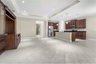 7686 Raptor Court, North Port, FL 34287 - Photo 25