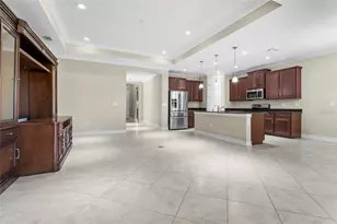 7686 Raptor Ct, North Port, FL 34287 - Photo 25