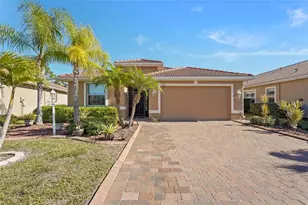 7686 Raptor Ct, North Port, FL 34287 - Photo 17