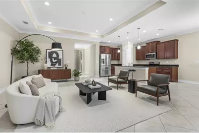 7686 Raptor Court, North Port, FL 34287 - Photo 5