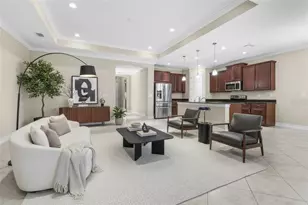 7686 Raptor Ct, North Port, FL 34287 - Photo 5