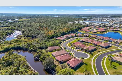 7686 Raptor Court, North Port, FL 34287 - Photo 63