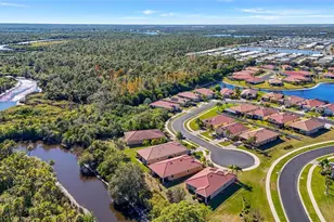 7686 Raptor Ct, North Port, FL 34287 - Photo 63