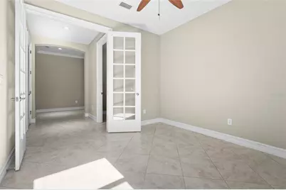 7686 Raptor Court, North Port, FL 34287 - Photo 45