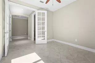 7686 Raptor Ct, North Port, FL 34287 - Photo 45