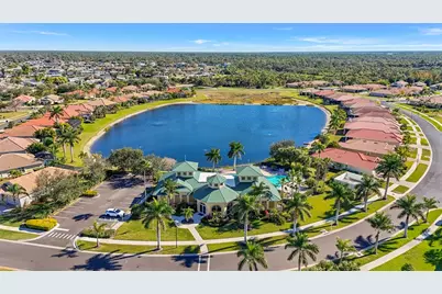 7686 Raptor Court, North Port, FL 34287 - Photo 67