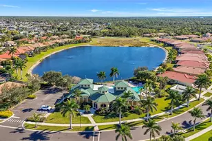 7686 Raptor Ct, North Port, FL 34287 - Photo 67