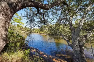 7686 Raptor Ct, North Port, FL 34287 - Photo 11