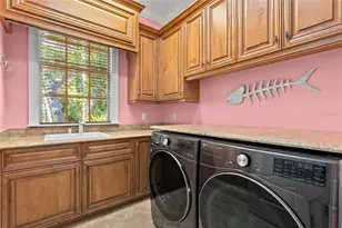 611 Tremont St, Sarasota, FL 34242 - Photo 57