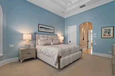 611 Tremont Street, Sarasota, FL 34242 - Photo 35