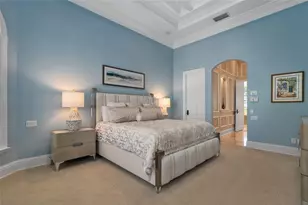 611 Tremont St, Sarasota, FL 34242 - Photo 35