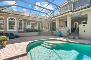 611 Tremont St, Sarasota, FL 34242 - Photo 61