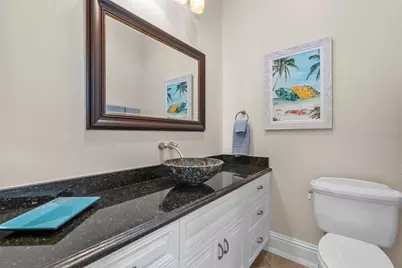 611 Tremont Street, Sarasota, FL 34242 - Photo 41