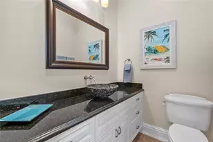 611 Tremont St, Sarasota, FL 34242 - Photo 41