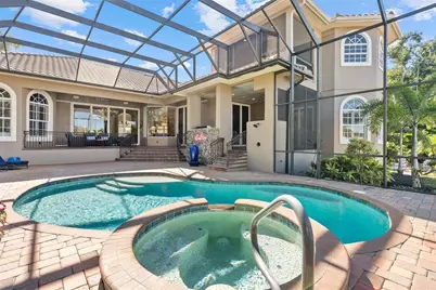 611 Tremont Street, Sarasota, FL 34242 - Photo 63