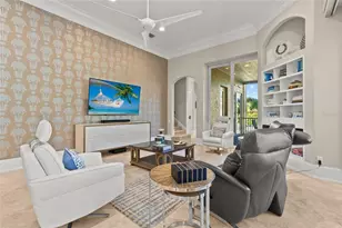 611 Tremont St, Sarasota, FL 34242 - Photo 29