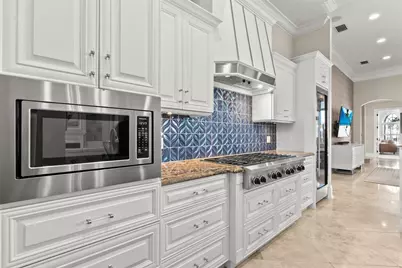 611 Tremont Street, Sarasota, FL 34242 - Photo 25