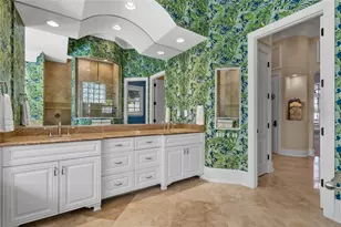 611 Tremont St, Sarasota, FL 34242 - Photo 37