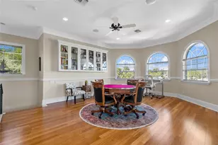 611 Tremont St, Sarasota, FL 34242 - Photo 47