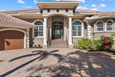 611 Tremont Street, Sarasota, FL 34242 - Photo 7