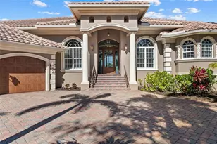 611 Tremont St, Sarasota, FL 34242 - Photo 7