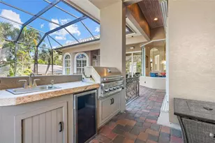611 Tremont St, Sarasota, FL 34242 - Photo 65
