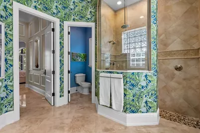 611 Tremont Street, Sarasota, FL 34242 - Photo 39