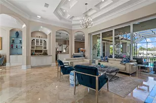 611 Tremont St, Sarasota, FL 34242 - Photo 9