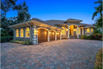 611 Tremont Street, Sarasota, FL 34242 - Photo 71