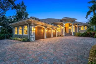 611 Tremont St, Sarasota, FL 34242 - Photo 71